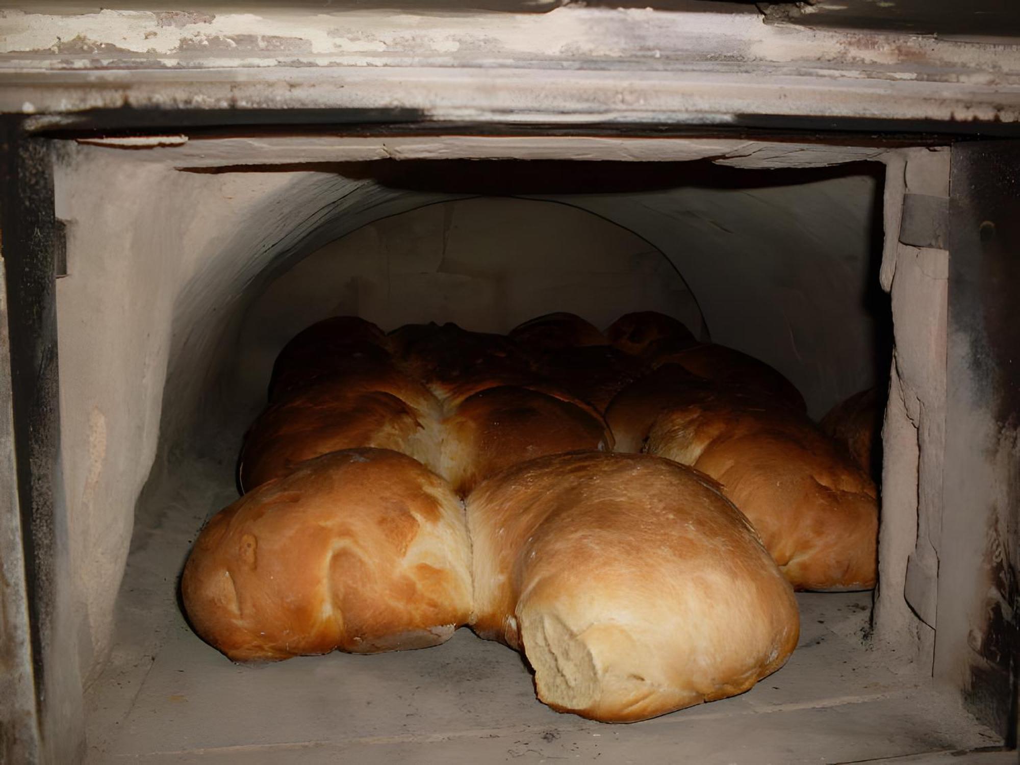 Buerschtehanse-Hof Ibach Екстериор снимка